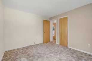 34 Highland Rd, Standish, ME 04084 - Photo 7
