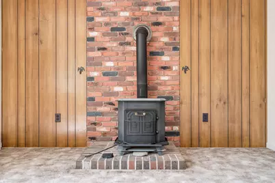 34 Highland Road, Standish, ME 04084 - Photo 31
