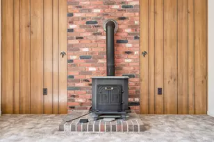 34 Highland Rd, Standish, ME 04084 - Photo 31