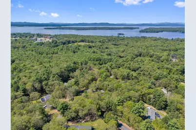 34 Highland Road, Standish, ME 04084 - Photo 61