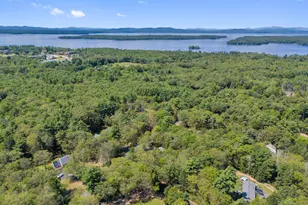 34 Highland Rd, Standish, ME 04084 - Photo 61
