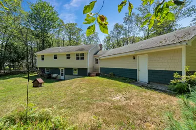 34 Highland Road, Standish, ME 04084 - Photo 51
