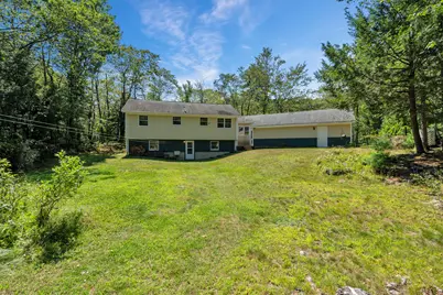 34 Highland Road, Standish, ME 04084 - Photo 53