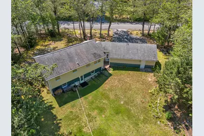 34 Highland Road, Standish, ME 04084 - Photo 47