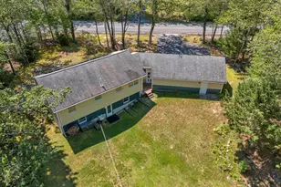 34 Highland Rd, Standish, ME 04084 - Photo 47