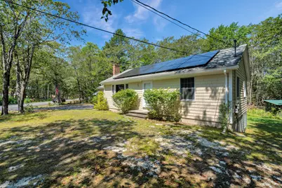 34 Highland Road, Standish, ME 04084 - Photo 55