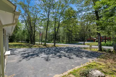 34 Highland Road, Standish, ME 04084 - Photo 59