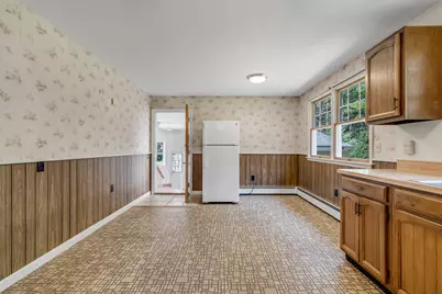 34 Highland Road, Standish, ME 04084 - Photo 23