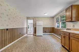 34 Highland Rd, Standish, ME 04084 - Photo 23