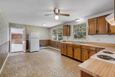 34 Highland Road, Standish, ME 04084 - Photo 3