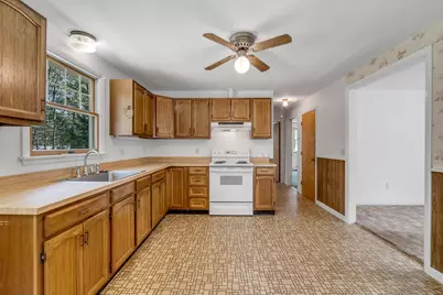 34 Highland Road, Standish, ME 04084 - Photo 19
