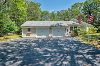 34 Highland Road, Standish, ME 04084 - Photo 57