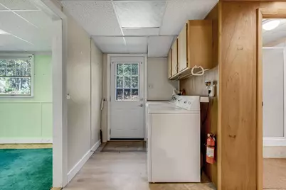 34 Highland Road, Standish, ME 04084 - Photo 11