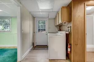 34 Highland Rd, Standish, ME 04084 - Photo 11