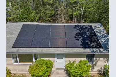 34 Highland Road, Standish, ME 04084 - Photo 49