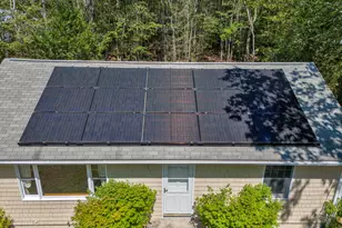 34 Highland Rd, Standish, ME 04084 - Photo 49