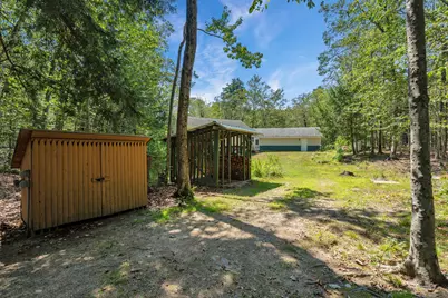 34 Highland Road, Standish, ME 04084 - Photo 17
