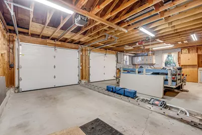34 Highland Road, Standish, ME 04084 - Photo 13