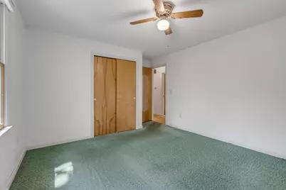 34 Highland Road, Standish, ME 04084 - Photo 33