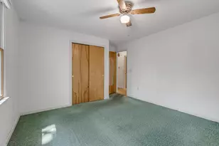 34 Highland Rd, Standish, ME 04084 - Photo 33