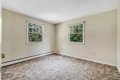 34 Highland Road, Standish, ME 04084 - Photo 29