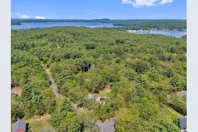 34 Highland Road, Standish, ME 04084 - Photo 63