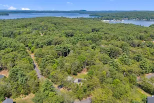 34 Highland Rd, Standish, ME 04084 - Photo 63