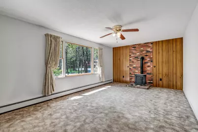 34 Highland Road, Standish, ME 04084 - Photo 5