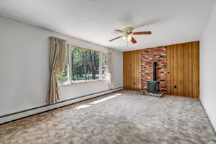 34 Highland Rd, Standish, ME 04084 - Photo 5