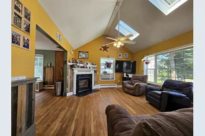 41 East Leavitt Street, Skowhegan, ME 04976 - Photo 3