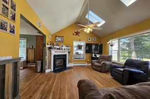 41 E Leavitt St, Skowhegan, ME 04976 - Photo 3