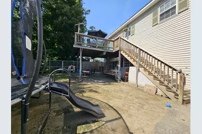 41 East Leavitt Street, Skowhegan, ME 04976 - Photo 39