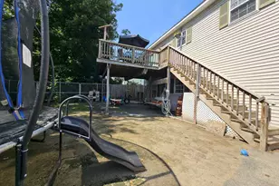 41 E Leavitt St, Skowhegan, ME 04976 - Photo 39