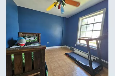 41 East Leavitt Street, Skowhegan, ME 04976 - Photo 21