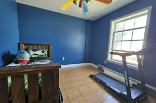 41 E Leavitt St, Skowhegan, ME 04976 - Photo 21