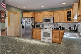 41 E Leavitt St, Skowhegan, ME 04976 - Photo 11
