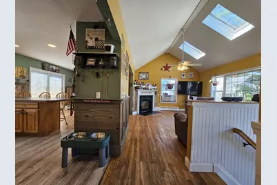 41 East Leavitt Street, Skowhegan, ME 04976 - Photo 25