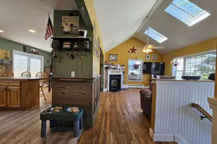 41 E Leavitt St, Skowhegan, ME 04976 - Photo 25