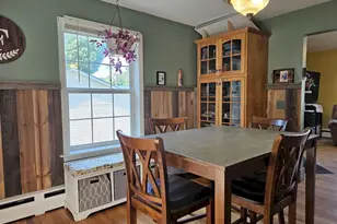 41 E Leavitt St, Skowhegan, ME 04976 - Photo 9