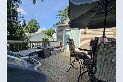 41 East Leavitt Street, Skowhegan, ME 04976 - Photo 41