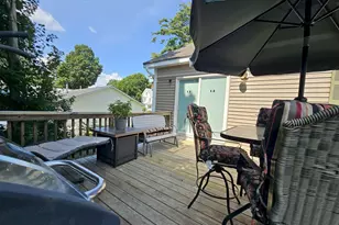 41 E Leavitt St, Skowhegan, ME 04976 - Photo 41