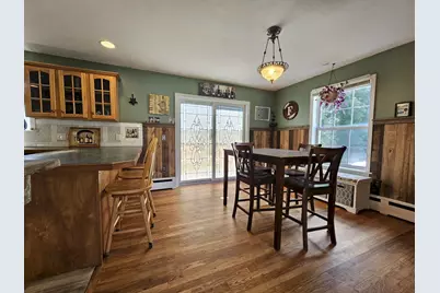 41 East Leavitt Street, Skowhegan, ME 04976 - Photo 41