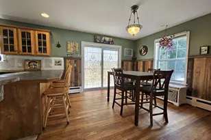 41 E Leavitt St, Skowhegan, ME 04976 - Photo 41