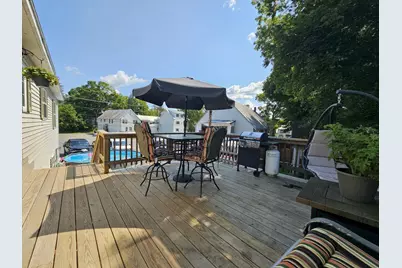 41 East Leavitt Street, Skowhegan, ME 04976 - Photo 39