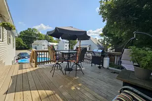 41 E Leavitt St, Skowhegan, ME 04976 - Photo 39