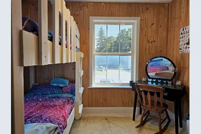 41 East Leavitt Street, Skowhegan, ME 04976 - Photo 23