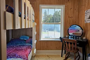 41 E Leavitt St, Skowhegan, ME 04976 - Photo 23