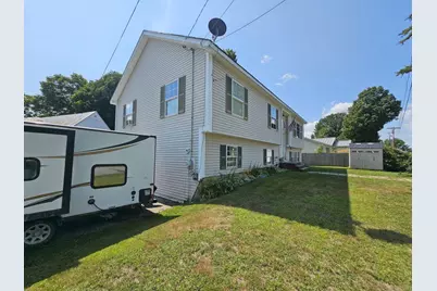 41 East Leavitt Street, Skowhegan, ME 04976 - Photo 49