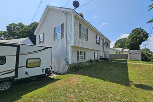 41 E Leavitt St, Skowhegan, ME 04976 - Photo 49