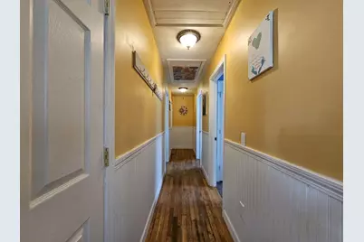 41 East Leavitt Street, Skowhegan, ME 04976 - Photo 19